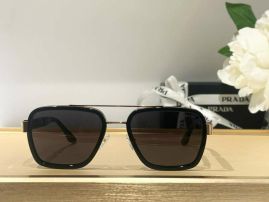 Picture of Prada Sunglasses _SKUfw56651300fw